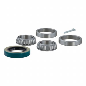 1 1/16" Wheel Bearing Kit