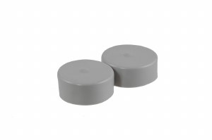 Bearing Protectors - 2.32"