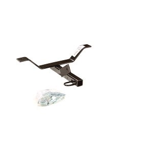 Acura TL Trailer Hitch w/o drawbar