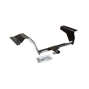 HHR, Colbalt, Colbalt SS, Ion Trailer Hitch w/o drawbar