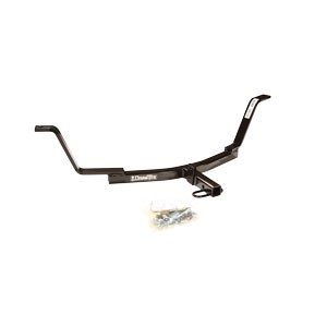 Honda CR-V Trailer Hitch w/o drawbar