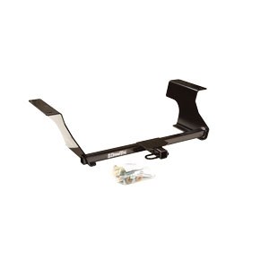 Subaru Impreza, Forester Trailer Hitch w/o drawbar
