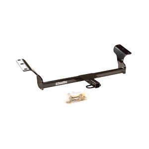 2009 pontiac vibe trailer hitch