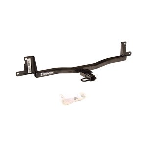 Toyota Yaris 4 dr, 5 dr Trailer Hitch w/o drawbar