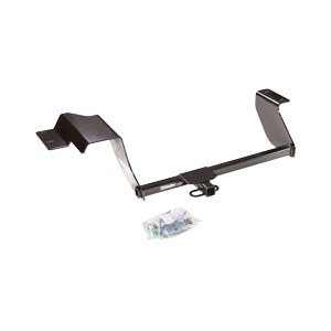 Chevrolet Sonic 5 dr Trailer Hitch w/o drawbar