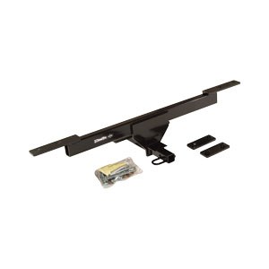 Volkswagen Passat Trailer Hitch w/o ballmount