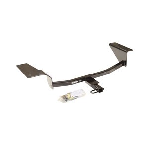 Chevrolet Cruz, Buick Verano Trailer Hitch w/o drawbar