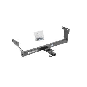 Infiniti Q50 Trailer Hitch w/o ballmount