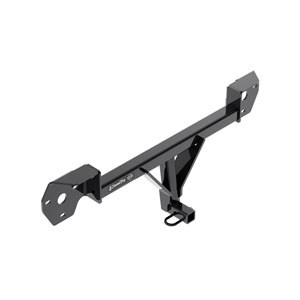 toyota 86 trailer hitch