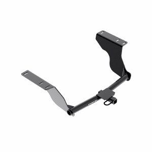 Subaru Impreza Trailer Hitch w/o drawbar