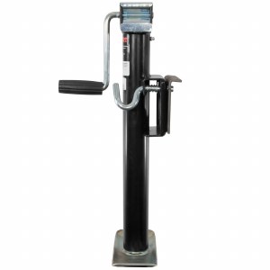 Curt Bracket Mount Swivel Jack