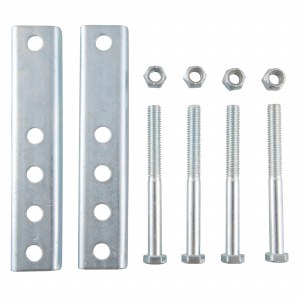 Curt Marine Jack Repair Part