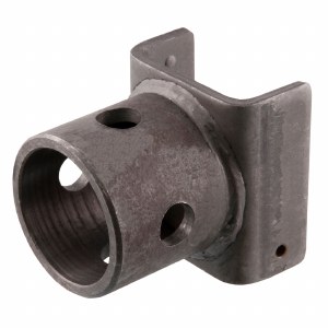Curt Swivel Jack Repair Part