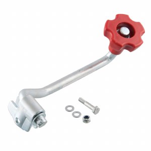 Curt Jack Repair Part