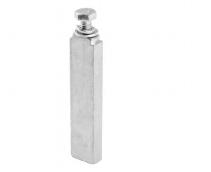 RPL HAND WINCH STRAP BOLT