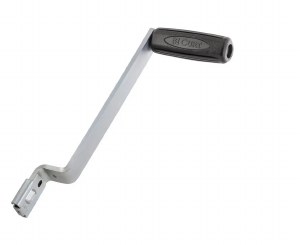 RPL 10" quick detach handle