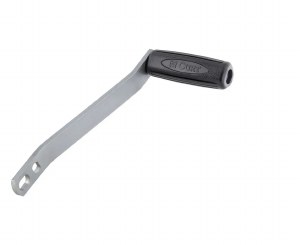 RPL 17" quick detach handle