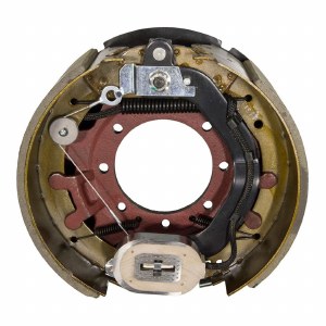 Lippert Brake Assembly - RIGHT