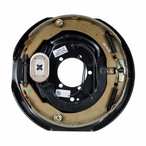 12" Brake Assembly - RIGHT