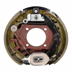 Lippert Brake Assembly - RIGHT