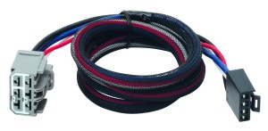 Brake Control Wiring Harness GM Pick-up