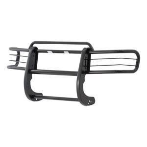 Grille Guard - Ford Ranger