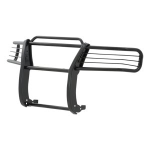 Grille Guard - Ford Explorer