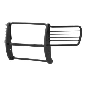 Grille Guard - Ford F-250/F-350/F-450/F-550