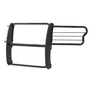 Grille Guard - Ford F-150