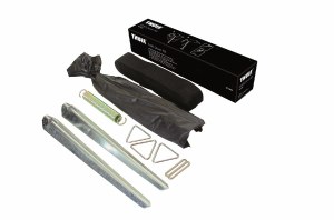 Awning Hold Down Kit