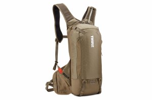 Thule Rail 12L
