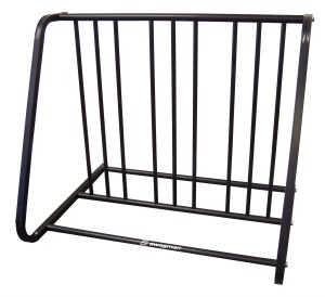 Swagman 6 Bike Floor Stand 64019