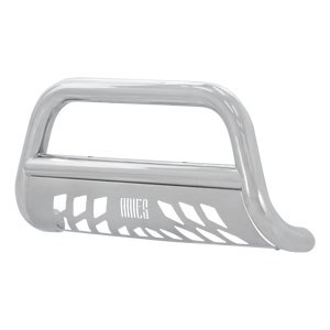 Stainless Steel Bull Bar - Dodge/Ram 1500/2500/3500