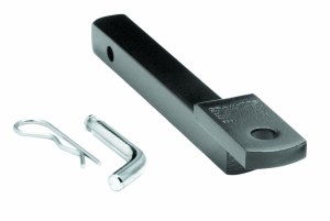 Drawbar 1-1/4" x 9-3/4" length 2k