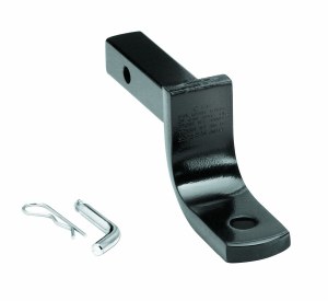 Drawbar 1-1/4" x 6-5/8" length 2k