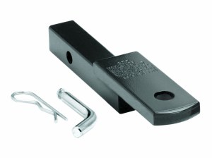 Drawbar Kit 1-1/4" x 7" length, 3.5k