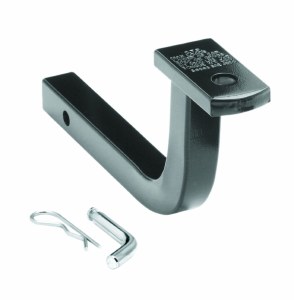 Drawbar Kit 1-1/4" x 10" length, 3.5k