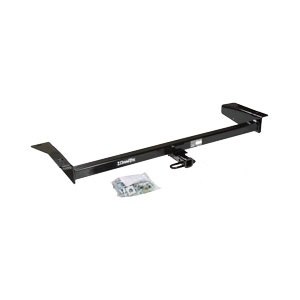 Mercury Marquis, Lincoln Mark VI, Town &amp; Country Trailer Hitch w/o drawbar