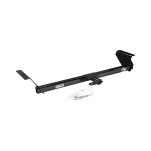 Honda Odyssey Van Trailer Hitch w/o drawbar