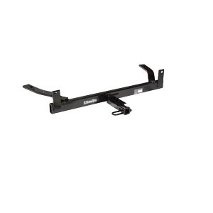Ford Taurus Sedan, Wagon Trailer Hitch w/o drawbar