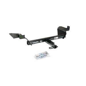 Draw-Tite Class II Hitch Buick Oldsmobile