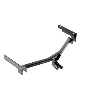 Lincoln MKC Trailer Hitch w/o ballmount