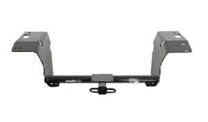 Toyota Camry class 2 Hitch