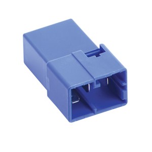 *SMALL NISSAN RELAY EACH