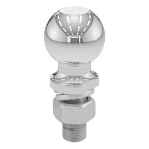 Curt Trailer Ball