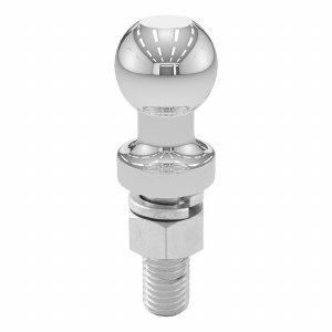 REPLACEMENT SWAY CONTROL BALL