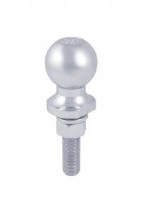 Curt Trailer Ball