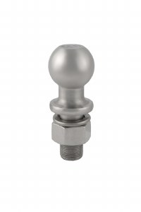 Curt Trailer Ball