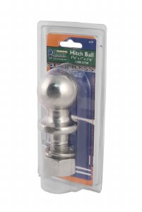 Curt Trailer Ball