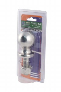 Curt Trailer Ball